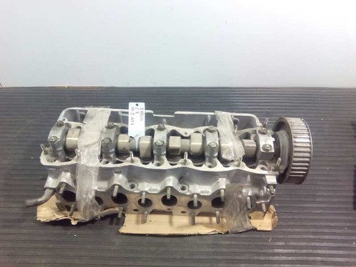 Culasse moteur b8 12 - culasse,