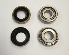 Bras Oscillant Kit de
