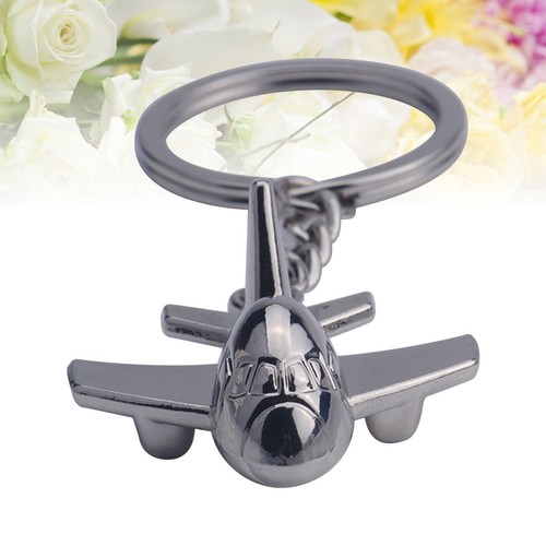 Pendentif avion accessoire - d'avion,