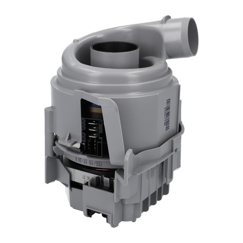 Pompe chauffage compatible - chauffage,