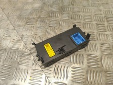 Peugeot 508 RXH 2015 Autres