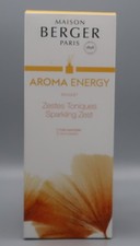 FPDG FSW - Bouquet Lampe