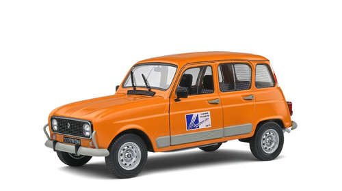 Renault gtl direction - gtl,