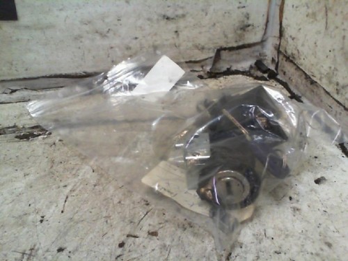 Neiman fiat punto - 2, phase