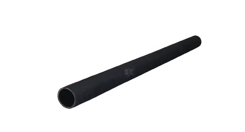 Durite radiateur - durite, de