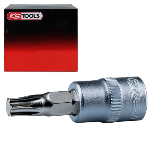 Tools embout clé à - ks,
