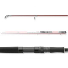Cormoran seacor bat - cormoran,
