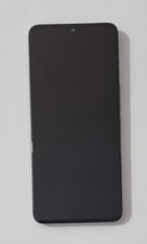 TCL 20 SE Pour Pièces 