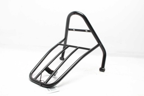 Porte bagages arrière - porte-bagages,