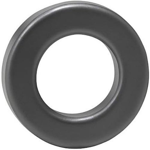 240 ferrite toroid - 240, 43