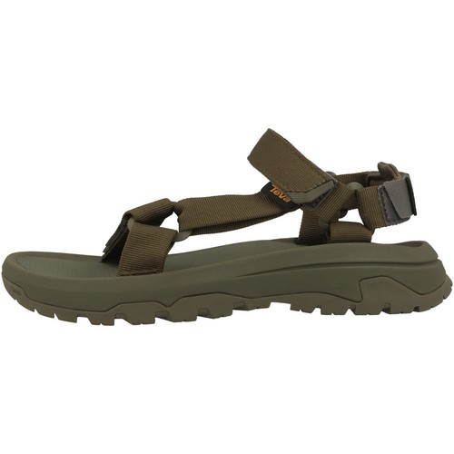 Teva hurricane xlt3 - teva,