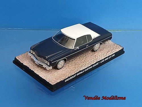 Voiture collection - de,