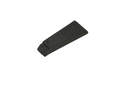 Lego seperator outil pour - lego®,