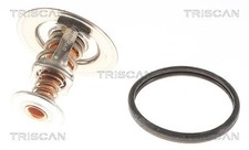TRISCAN Thermostat, liquide de
