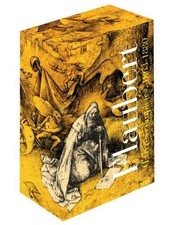 ▄▀▄ Gustave Flaubert