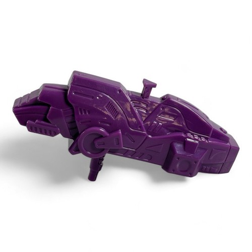 Marvel super hero mashers - super,