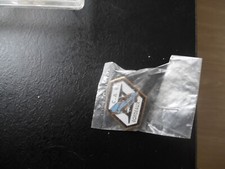 pins automobile renault  C A R renault floride / caravelle