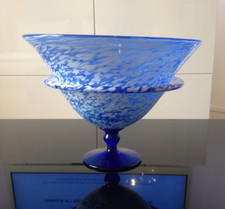 Sculpture Musée Corning