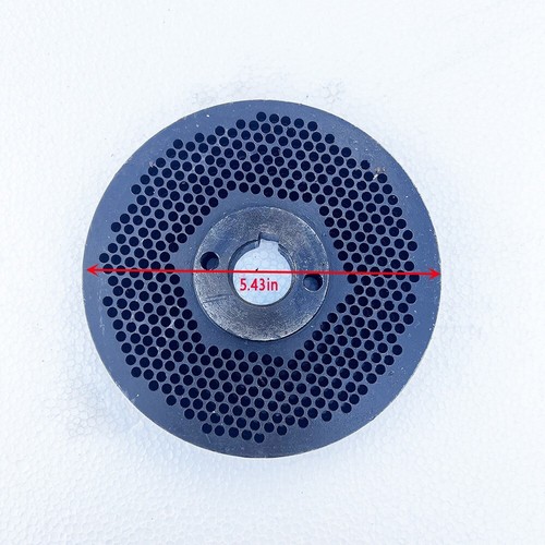 2mm plate for pet animal - plate,