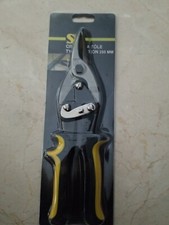 Cisaille Tole Tyoe Aviateur