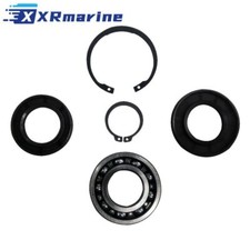 22074 Volvo Penta AQ131 AQ145