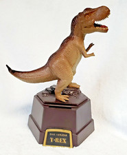 Vintage Dino Horizons Tedco T