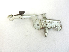 FREIN VOLANT ARRÊT TECUMSEH