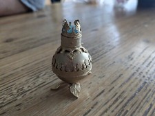 miniature parfum Myrna pons 