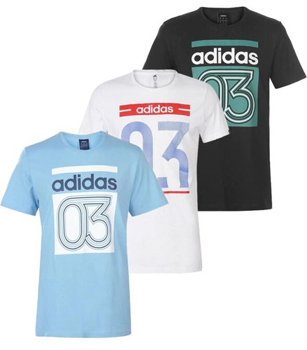 Shirt adidas homme taille - adidas,