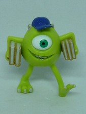 FIGURINE PVC SCHLEICH BULLY