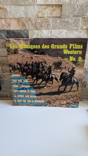 Vynile tours les musiques - vynile,