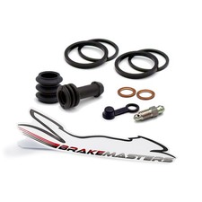 Suzuki C90T Boulevard K9 2010