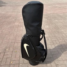Nike Tour Model 9,5 pouces