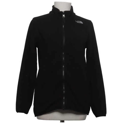 The north face - the, veste