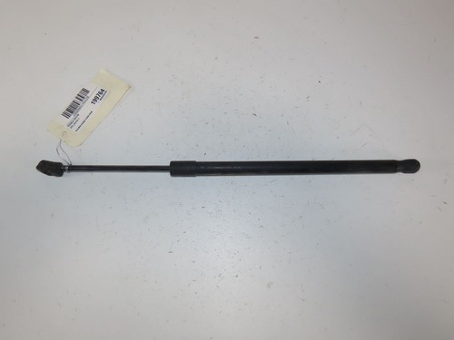 Verin gauche hayon opel meriva - gauche,