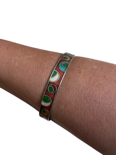 Large bracelet femme - , jonc