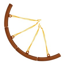  4 Pcs Protege Jantes Voiture Protecteur De Changeur Pneu Outil Pneus