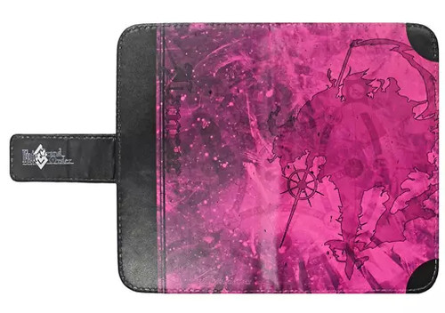Coque multi smartphone style