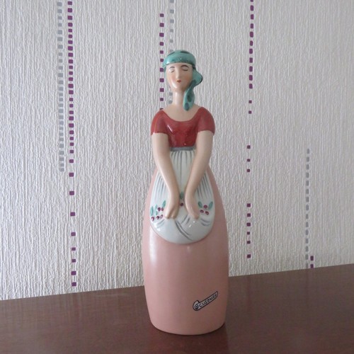 Flacon bouteille en - 1,