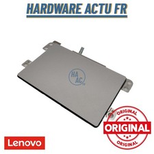 PAVE TACTILE LENOVO -