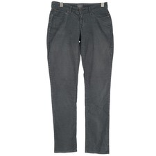 Jean Vintage Levi's Bold Curve