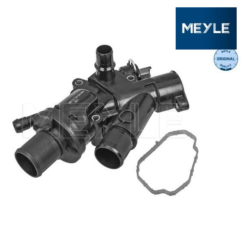 Thermostat coolant meyle - coolant, 728