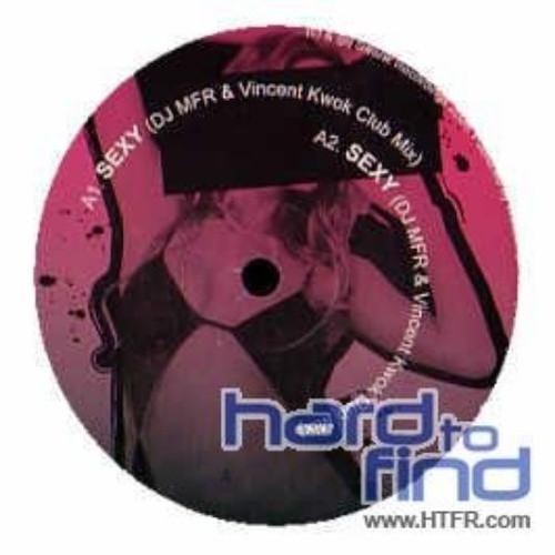 New mondo sexy - new,