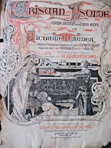 Partition orchestre harmonie - partition,