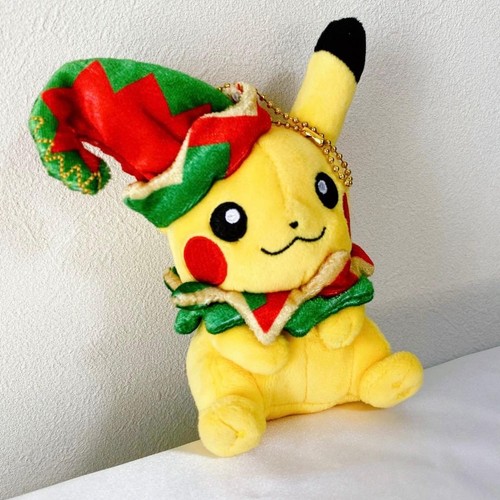 Pokemon center original - pokemon,
