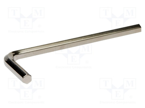 Irimo 040141 wrench - irimo,
