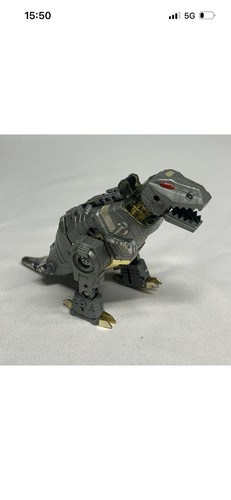 Figurine vintage - figurine,