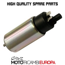 Pompe À Essence Yamaha XP