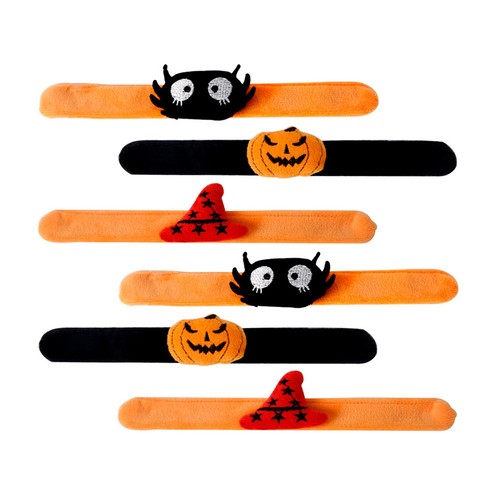 Pcs slap bracelet - pcs,
