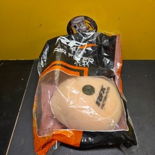FILTRE A AIR RFX KTM 85 SX 2013 / 2017 SX SXF TC FC 2011 2012 2013 2014 2015